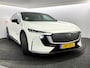 Mazda 6e Takumi 68.8 kWh / Dealer demo / trekhaak / Direct rijden