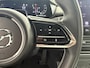 Mazda 6e Takumi 68.8 kWh / Dealer demo / trekhaak / Direct rijden