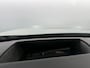 Mazda 6e Takumi 68.8 kWh / Dealer demo / trekhaak / Direct rijden