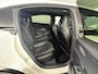 Mazda 6e Takumi 68.8 kWh / Dealer demo / trekhaak / Direct rijden