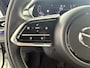 Mazda 6e Takumi 68.8 kWh / Dealer demo / trekhaak / Direct rijden
