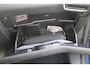 Ford B-Max 1.0 EcoBoost 100pk Titanium Airco Navi Camera Sync Unieke auto met een hoge zit