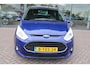 Ford B-Max 1.0 EcoBoost 100pk Titanium Airco Navi Camera Sync Unieke auto met een hoge zit