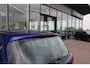 Ford B-Max 1.0 EcoBoost 100pk Titanium Airco Navi Camera Sync Unieke auto met een hoge zit