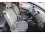 Ford B-Max 1.0 EcoBoost 100pk Titanium Airco Navi Camera Sync Unieke auto met een hoge zit