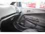 Ford B-Max 1.0 EcoBoost 100pk Titanium Airco Navi Camera Sync Unieke auto met een hoge zit