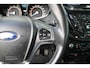 Ford B-Max 1.0 EcoBoost 100pk Titanium Airco Navi Camera Sync Unieke auto met een hoge zit