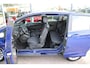 Ford B-Max 1.0 EcoBoost 100pk Titanium Airco Navi Camera Sync Unieke auto met een hoge zit