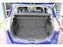Ford B-Max 1.0 EcoBoost 100pk Titanium Airco Navi Camera Sync Unieke auto met een hoge zit