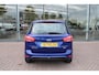 Ford B-Max 1.0 EcoBoost 100pk Titanium Airco Navi Camera Sync Unieke auto met een hoge zit