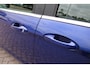 Ford B-Max 1.0 EcoBoost 100pk Titanium Airco Navi Camera Sync Unieke auto met een hoge zit