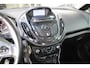 Ford B-Max 1.0 EcoBoost 100pk Titanium Airco Navi Camera Sync Unieke auto met een hoge zit