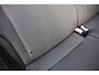 Ford B-Max 1.0 EcoBoost 100pk Titanium Airco Navi Camera Sync Unieke auto met een hoge zit