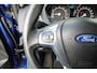 Ford B-Max 1.0 EcoBoost 100pk Titanium Airco Navi Camera Sync Unieke auto met een hoge zit