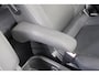 Ford B-Max 1.0 EcoBoost 100pk Titanium Airco Navi Camera Sync Unieke auto met een hoge zit
