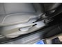 Ford B-Max 1.0 EcoBoost 100pk Titanium Airco Navi Camera Sync Unieke auto met een hoge zit