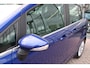Ford B-Max 1.0 EcoBoost 100pk Titanium Airco Navi Camera Sync Unieke auto met een hoge zit