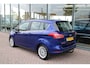 Ford B-Max 1.0 EcoBoost 100pk Titanium Airco Navi Camera Sync Unieke auto met een hoge zit