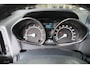 Ford B-Max 1.0 EcoBoost 100pk Titanium Airco Navi Camera Sync Unieke auto met een hoge zit
