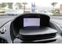 Ford B-Max 1.0 EcoBoost 100pk Titanium Airco Navi Camera Sync Unieke auto met een hoge zit