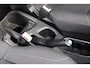 Ford B-Max 1.0 EcoBoost 100pk Titanium Airco Navi Camera Sync Unieke auto met een hoge zit