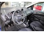 Ford B-Max 1.0 EcoBoost 100pk Titanium Airco Navi Camera Sync Unieke auto met een hoge zit