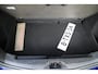 Ford B-Max 1.0 EcoBoost 100pk Titanium Airco Navi Camera Sync Unieke auto met een hoge zit