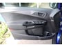 Ford B-Max 1.0 EcoBoost 100pk Titanium Airco Navi Camera Sync Unieke auto met een hoge zit