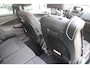 Ford B-Max 1.0 EcoBoost 100pk Titanium Airco Navi Camera Sync Unieke auto met een hoge zit