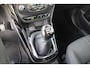 Ford B-Max 1.0 EcoBoost 100pk Titanium Airco Navi Camera Sync Unieke auto met een hoge zit