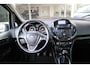 Ford B-Max 1.0 EcoBoost 100pk Titanium Airco Navi Camera Sync Unieke auto met een hoge zit