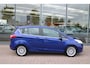 Ford B-Max 1.0 EcoBoost 100pk Titanium Airco Navi Camera Sync Unieke auto met een hoge zit