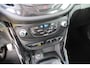 Ford B-Max 1.0 EcoBoost 100pk Titanium Airco Navi Camera Sync Unieke auto met een hoge zit