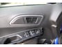 Ford B-Max 1.0 EcoBoost 100pk Titanium Airco Navi Camera Sync Unieke auto met een hoge zit