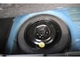 Ford B-Max 1.0 EcoBoost 100pk Titanium Airco Navi Camera Sync Unieke auto met een hoge zit