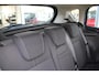 Ford B-Max 1.0 EcoBoost 100pk Titanium Airco Navi Camera Sync Unieke auto met een hoge zit