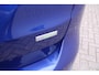Ford B-Max 1.0 EcoBoost 100pk Titanium Airco Navi Camera Sync Unieke auto met een hoge zit