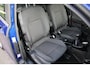 Ford B-Max 1.0 EcoBoost 100pk Titanium Airco Navi Camera Sync Unieke auto met een hoge zit