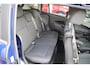 Ford B-Max 1.0 EcoBoost 100pk Titanium Airco Navi Camera Sync Unieke auto met een hoge zit