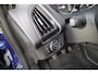 Ford B-Max 1.0 EcoBoost 100pk Titanium Airco Navi Camera Sync Unieke auto met een hoge zit