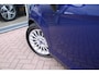 Ford B-Max 1.0 EcoBoost 100pk Titanium Airco Navi Camera Sync Unieke auto met een hoge zit