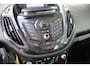 Ford B-Max 1.0 EcoBoost 100pk Titanium Airco Navi Camera Sync Unieke auto met een hoge zit