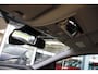 Ford B-Max 1.0 EcoBoost 100pk Titanium Airco Navi Camera Sync Unieke auto met een hoge zit