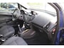 Ford B-Max 1.0 EcoBoost 100pk Titanium Airco Navi Camera Sync Unieke auto met een hoge zit