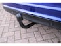 Ford B-Max 1.0 EcoBoost 100pk Titanium Airco Navi Camera Sync Unieke auto met een hoge zit