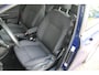 Ford B-Max 1.0 EcoBoost 100pk Titanium Airco Navi Camera Sync Unieke auto met een hoge zit