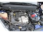 Ford B-Max 1.0 EcoBoost 100pk Titanium Airco Navi Camera Sync Unieke auto met een hoge zit