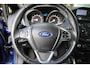 Ford B-Max 1.0 EcoBoost 100pk Titanium Airco Navi Camera Sync Unieke auto met een hoge zit