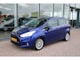 Ford B-Max 1.0 EcoBoost 100pk Titanium Airco Navi Camera Sync Unieke auto met een hoge zit