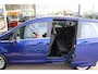 Ford B-Max 1.0 EcoBoost 100pk Titanium Airco Navi Camera Sync Unieke auto met een hoge zit